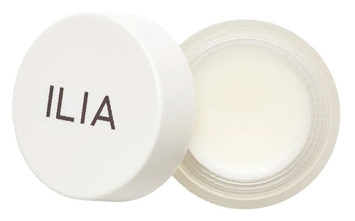 Lip Wrap Hydrating Mask, 10ml – Ilia